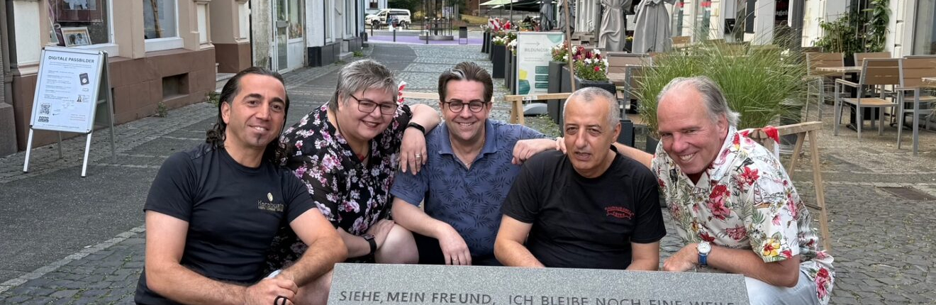 Zitatstein Friedrichstr E1763659472374 1320x430