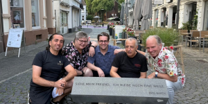 Zitatstein Friedrichstr E1763659472374 300x150