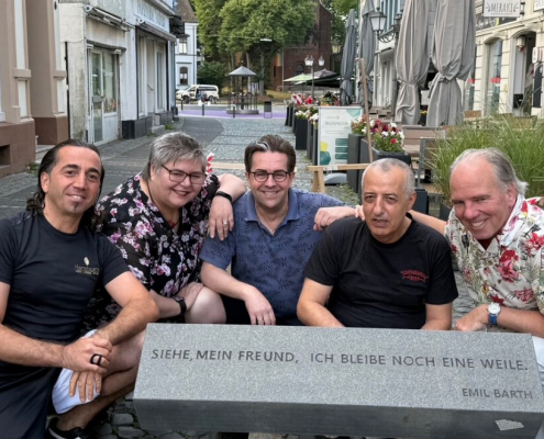 Zitatstein Friedrichstr E1763659472374 495x400