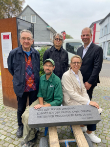 10. zitatstein buecherschrank 09.2024 1152x1536