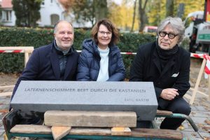 13. emil barth zitatstein am park ville deu rp online
