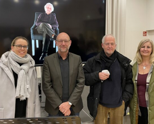 2202 bürgerstiftung gedenkveranstaltung 800x445