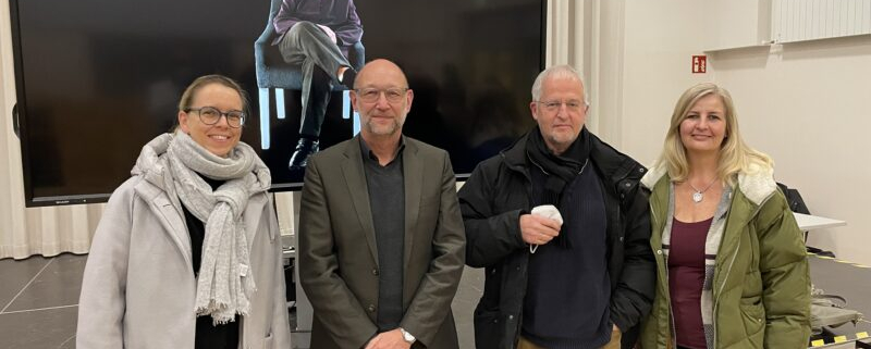 2202 bürgerstiftung gedenkveranstaltung 800x445