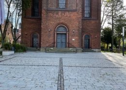 4. evang. kirche 27.10.22 rotated