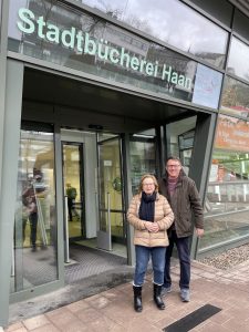 6. zitatstein fam. hientzsch 29.11.23