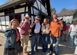 backhaus gruiten april 2025 768x576