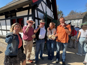 backhaus gruiten april 2025 768x576