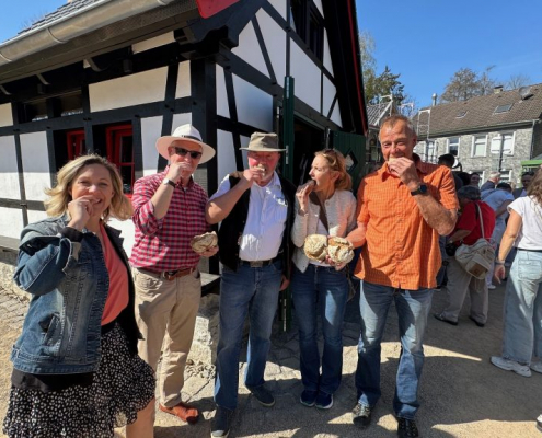 backhaus gruiten april 2025 768x576