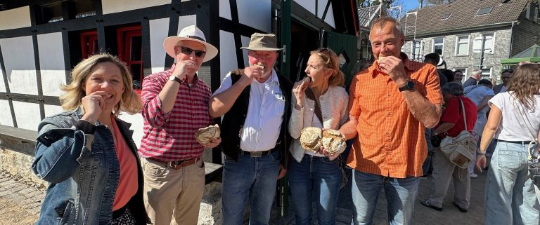 backhaus gruiten april 2025 768x576