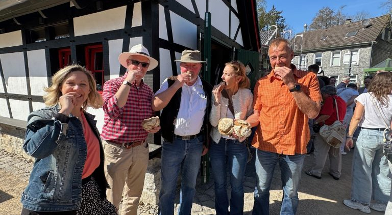 backhaus gruiten april 2025 768x576