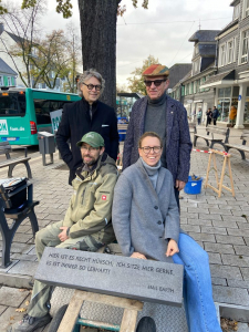 emil barth 10. zitatstein alter markt bs