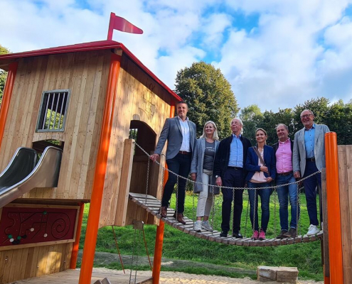 ritterburg im bachtal 2