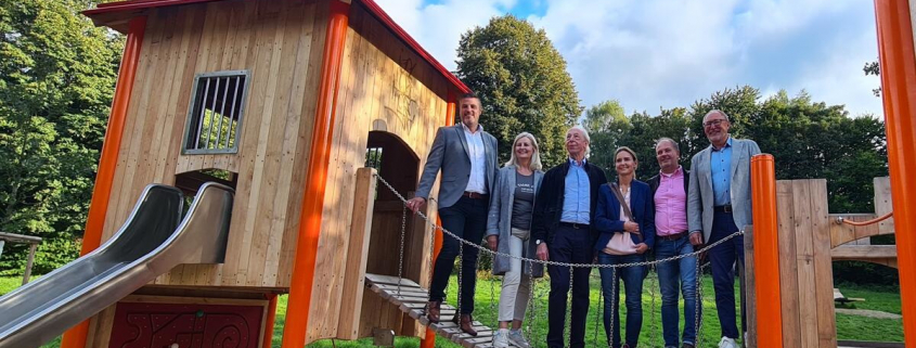 ritterburg im bachtal 2