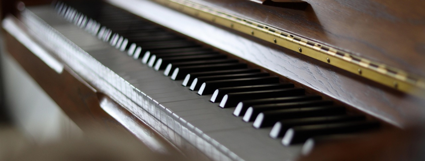 pixabay piano 8514284 1280