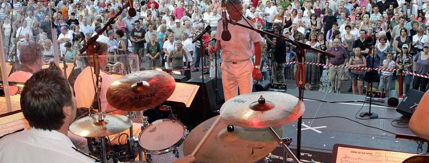 bigband