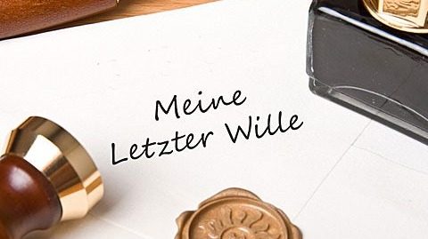 claude testament2 20260419