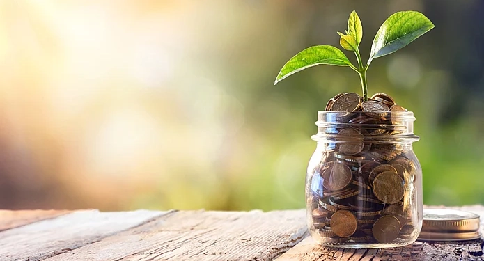 glas fotolia m romola tavani