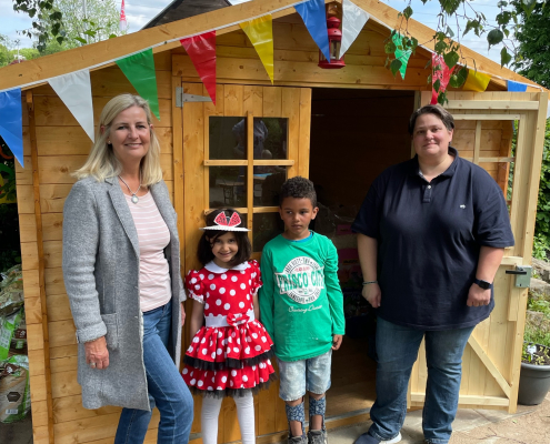 kita bollenberg hochbeete 2022 2