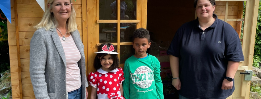 kita bollenberg hochbeete 2022 2