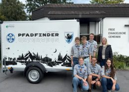 bergische kraeher pfadfinder