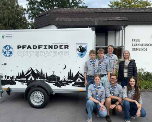 bergische kraeher pfadfinder