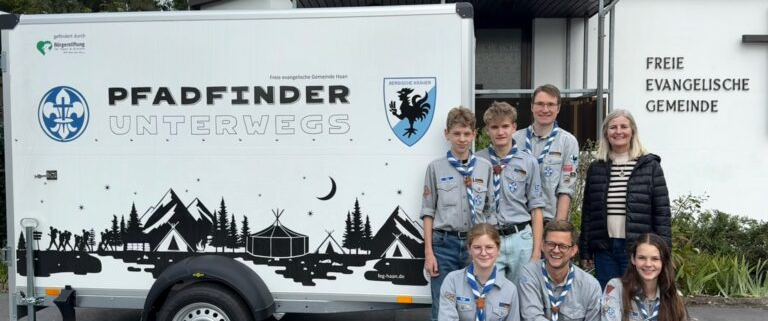 bergische kraeher pfadfinder