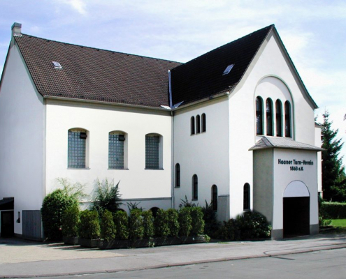 htv halle haaner turnverein 1080x675