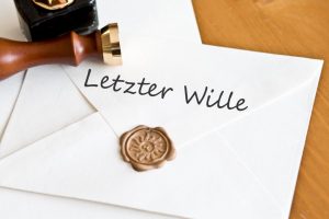 letzter wille 1024x682