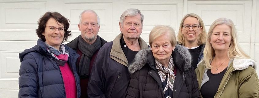 schmitz stiftung vorstand 845 321