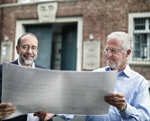 spendenuebergabe von buergerstiftung an kipkel rp stephan koehlen 2023