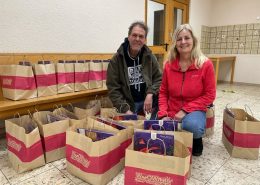 weihnachten im schuhkarton