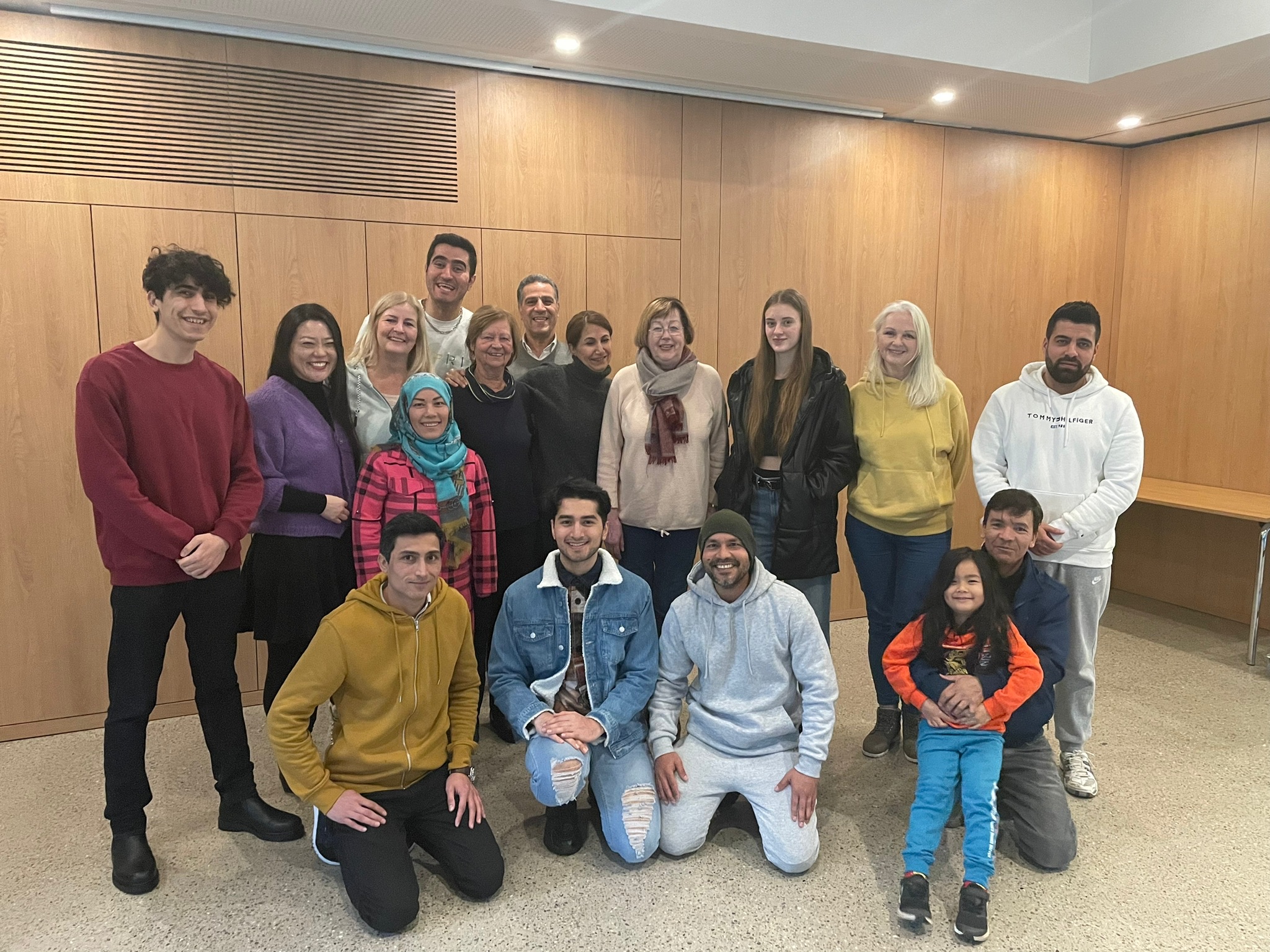 3909510a a730 46d6 afcd 8d8a0dd57db1