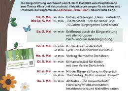 naturschutzttage final kopie