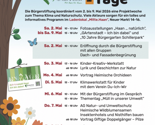 naturschutzttage final kopie