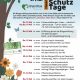 naturschutzttage final kopie