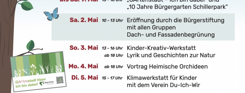 naturschutzttage final kopie