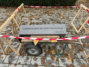 8074acc1 e8ae 4327 81af 4842ff96046e