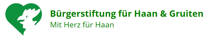 bürgerstiftung wp header cropped original haan