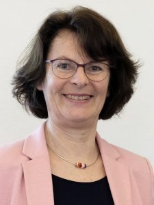 Karin Nießner Karin Nießner