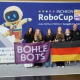Bohlebots feinern WM Bronze 20260705 144635
