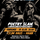 Poetry Slam 2026