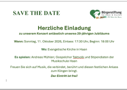 bildschirmfoto 2026 09 17 um 13.30.36
