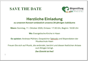 bildschirmfoto 2026 09 17 um 13.30.36
